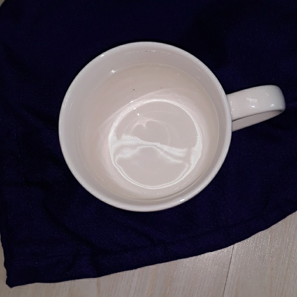 Shopping is my cardio coffee mug - Picture 3 of 4